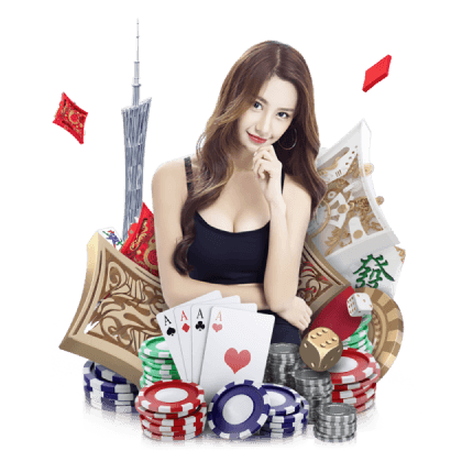 凯记谈杰伦·布朗交易：队史80年来都没交易过正在巅峰的超巨