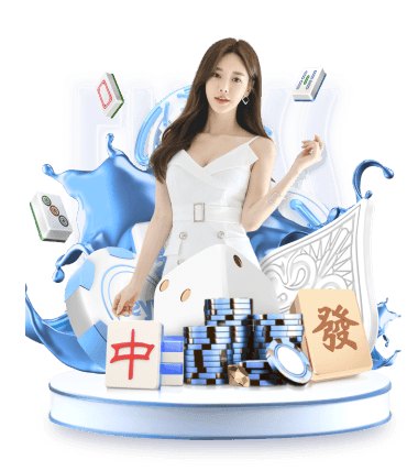 Shams：杰伦·布朗交易让全联盟震惊 送给对手+只换回老6岁的乔治