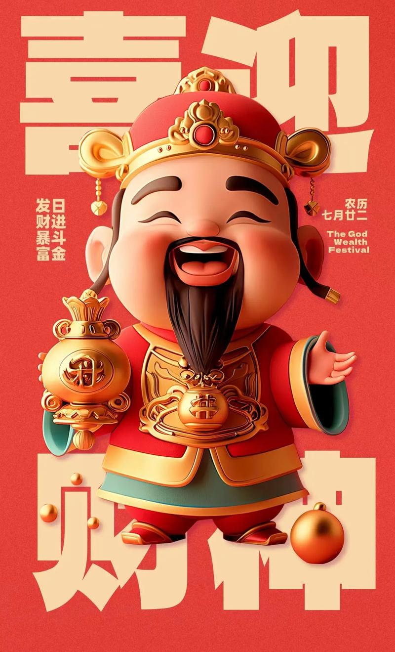 人都走完了？范德比尔特小号晒梗图 调侃自己回更衣室的情景