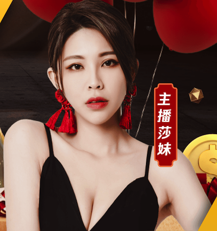 记者：马竞已与尤尔曼德谈妥个人条款