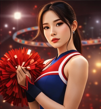 世界杯最圈粉巨星！哈兰德凭什么征服全网球迷？