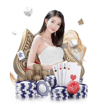 名记：哈里斯两年3100万的合同为全额保障 没有球员或球队选项