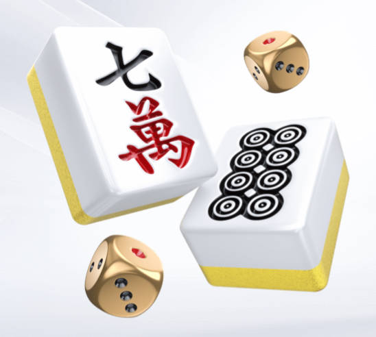1000万仅200万保障！美记：若交易不出去 掘金预计会裁掉瓦兰！