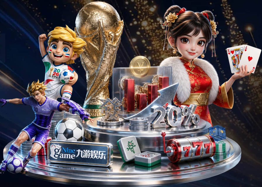 7月13日：一封私信，把中国足球青训的遮羞布撕得干干净净