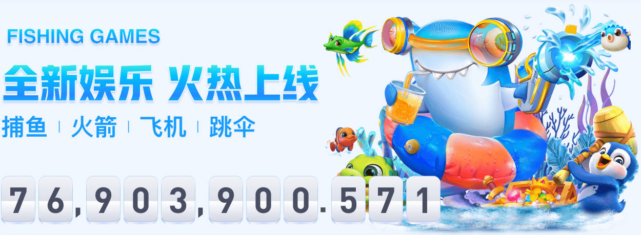 记者：马竞已与尤尔曼德谈妥个人条款